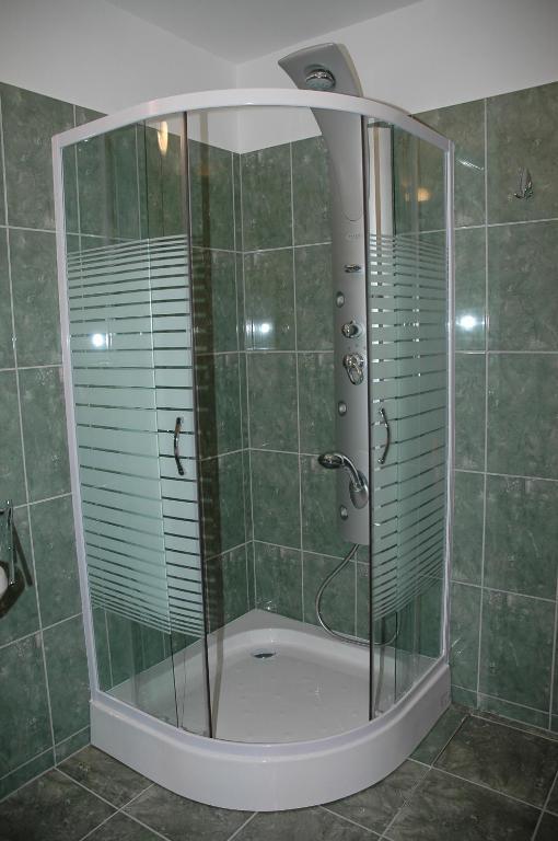 Marina Panzio Otel Siofok Dış mekan fotoğraf