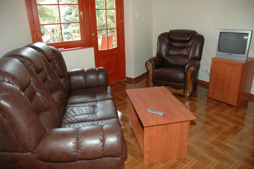 Marina Panzio Otel Siofok Dış mekan fotoğraf