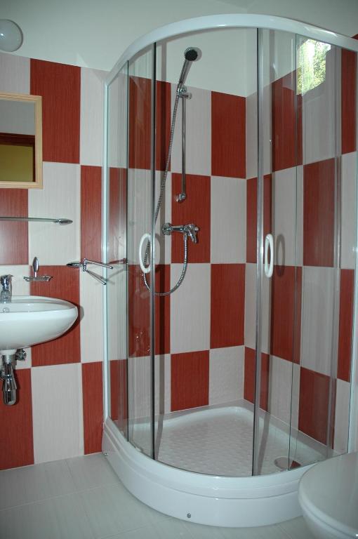 Marina Panzio Otel Siofok Dış mekan fotoğraf